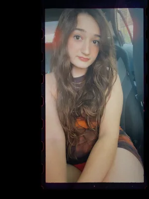 Auroravalexo