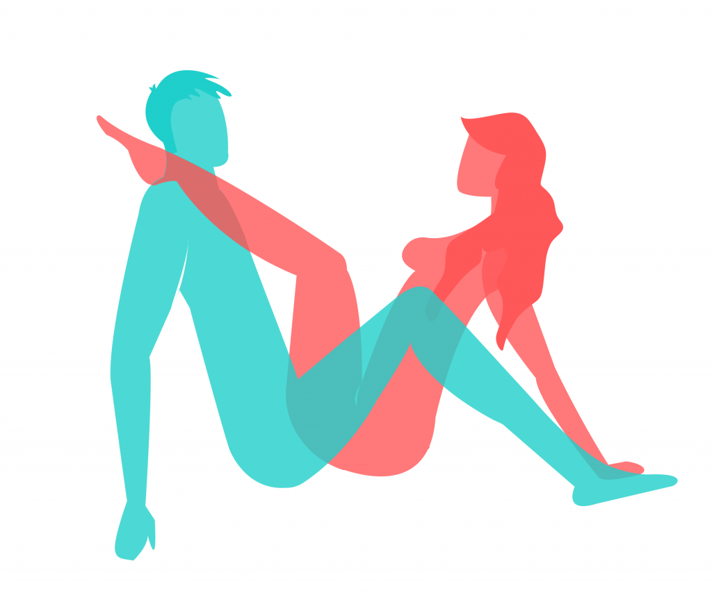v sex position
