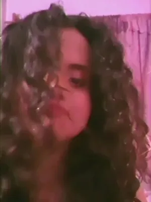 Curious Latina College Girl Looking for Hot Fantasies with Older Men