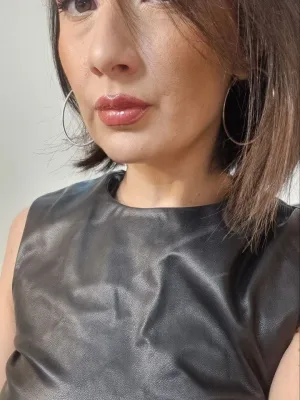 AnaHathor