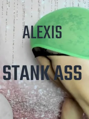 Breathtaking From Behind cover image