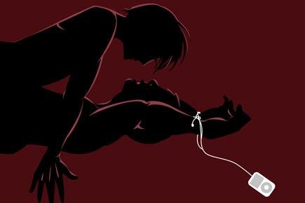 Sexiest Songs for your Summer Soundtrack