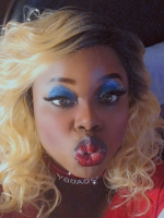 Puddin', You Lookin' cover image