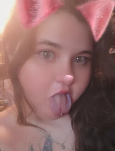 MelodyRaine0824