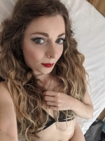 LunaPetite