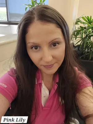 Hi there