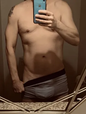 voyager1977 Profile Image