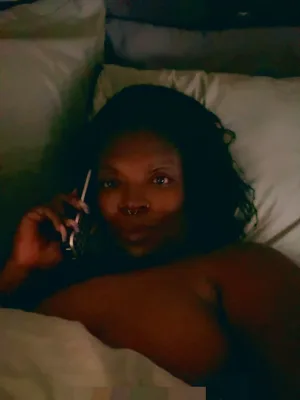 Sexy Angelica
