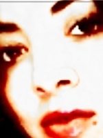 I\'ll Grab You by Your Pussy, Snatch Your Wallet and You\'ll Like It