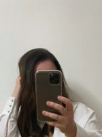 Mature Mom Is Here To Listen