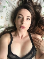 ttm1050565