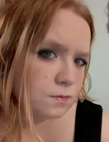 Your Goddess Heather