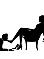 Sensual Pleasures