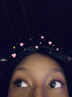 Full of love lust and secrets