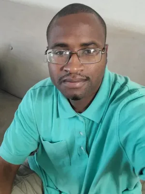 hornydaddy71