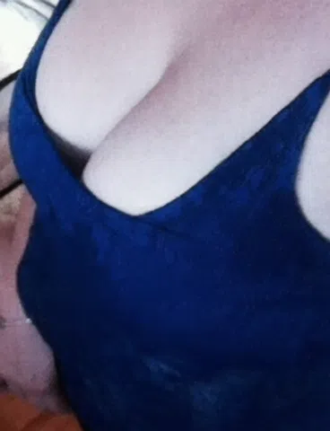 Miss promiscuous
