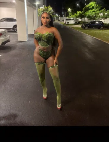 Dominant bitch seeking sub cucks