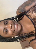 SunshineRayne