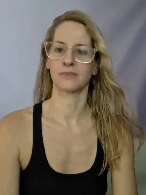 Intuitive healing and guidance