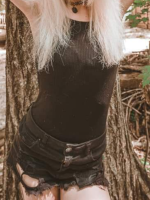 Tempted by Anna Lynn