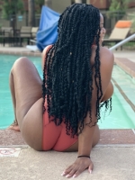 Bootyful Funbags