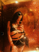 petite goddess of your dreams here to please tease and provide experiences that will leave you wanting more