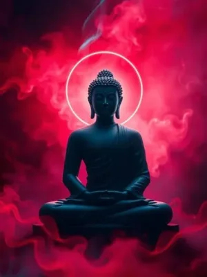 Healing power energy specialist Healing power energy specialist