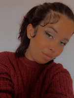 RUTHLESS HEARTBREAKER