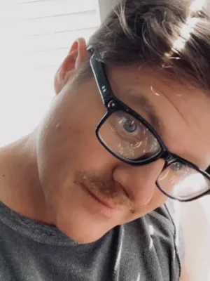 TwoINCHZ Profile Image