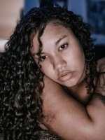 Nasty Wet BBW