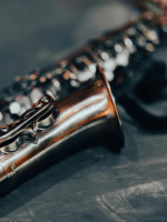 hymne horoscopes hymne horoscopes