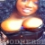 Elite Ebony Enchantress