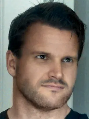 Meatweasel Profile Image