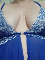 Don\'t stop get it get it