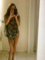 Cum Ride this Texas Cowgirl
