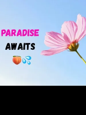Escape to paradise ??