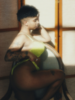 Boobies! Titties! Tattas!  cover image