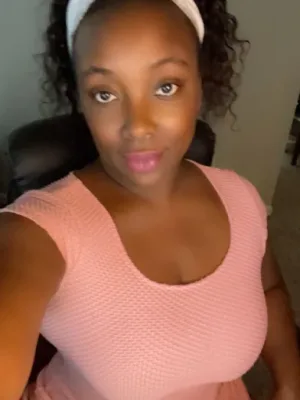 Loving Stepmom