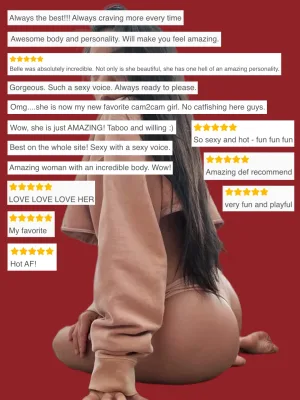 TLC By Belle