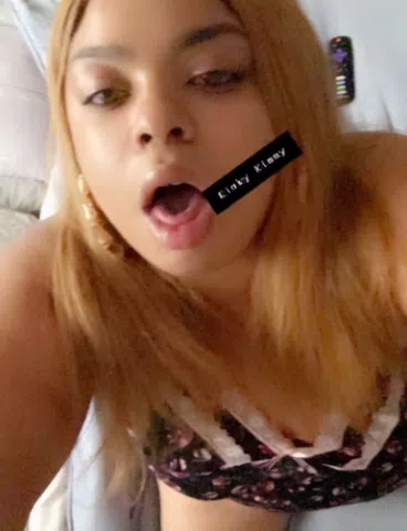 ttm1593300