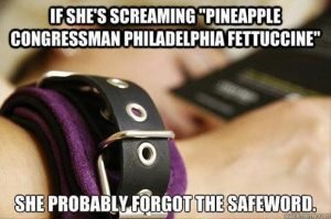 funny-safe-words