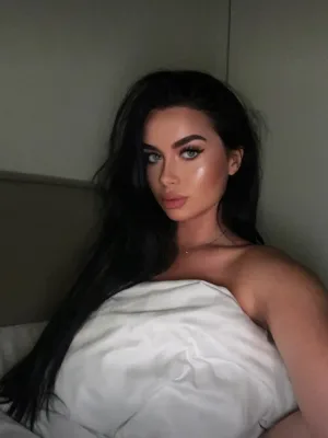 Where Your Forbidden Desires Have a Home