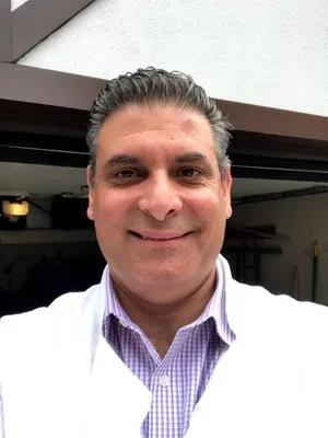 secret25 Profile Image