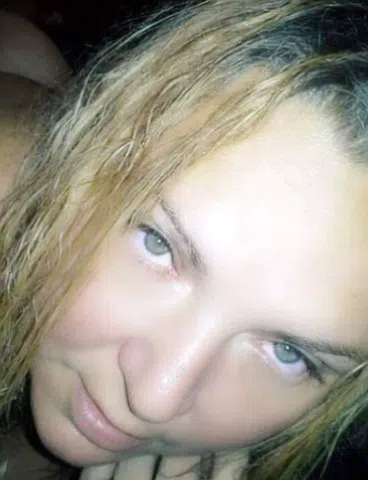 Young and Tight For You