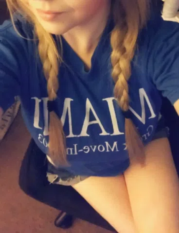 Quickie GFE Line