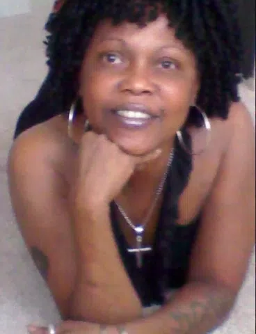 Listen  Live To Brown Sugar Alexi Love's Hot Sex Stories
