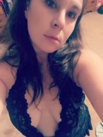 The best girlfriend experience you will ever have