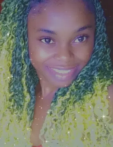 Have something on your mind