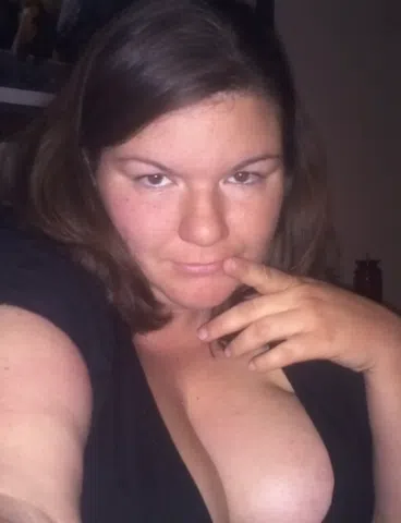 Carmen813