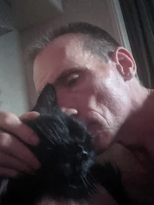 mahsab Profile Image